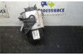 Блок управления АБС 13509102L   Saab 9-3 Ver1