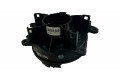 Подрулевой шлейф SRS 04305010WFK   BMW X3 E83