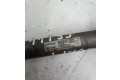 Vstřikovací lišta A6510700495, R9144Z240A   Infiniti Q50     