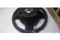 Volant Hyundai i10 2010 561100X650CH  