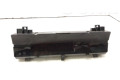 Přístrojová deska  Citroen C6 2009 9662142480, 1025820  
