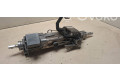    Рулевая рейка 019460068, 050750171   Saab 9-3 Ver1 1998 - 2005 года