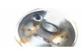 Píst 84L117   BMW 3 F30 F35 F31  pro naftový motor 2.0 N47D20C 
