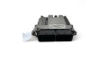 Řídící jednotka HXA312C520FDC, 1039T18751   Land Rover Range Rover Velar 2019