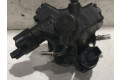 Vstřikovací čerpadlo 9658193980, 9658193980   Peugeot 307     