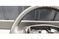 Volant Renault Laguna II 2005 8200057418  