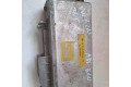 Блок управления АБС 857907379D, 0265103037   Audi 80 90 S2 B4