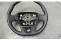 Руль Renault Twizy  2012 -  года 484305823R      