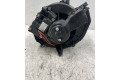 Вентилятор печки    9140010511, 4F0910521   Audi A6 S6 C6 4F