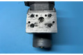 Jednotka ABS 8E0614111B, 0273004283   Audi A6 S6 C5 4B 2001