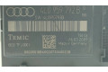 Блок управления 4L0959792B   Audi Q7 4M