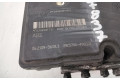 Jednotka ABS 476004A00E, 476004A00E   Nissan Pixo 2009