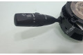 Полоса надувных подушек (кольцо srs)     LK10110881    Dodge Durango III 