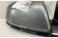 Zpětné zrcátko  BMW Z4 g29 2020    