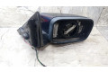 Zpětné zrcátko pravé BMW 3 E46 1999    