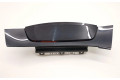 Дисплей    SMG78100   Honda Civic
