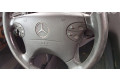 Подушка безопасности двери    Mercedes-Benz E W210