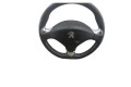 Volant Peugeot 3008 I 2009 98072009ZD  
