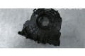 Подрулевой шлейф SRS 4H0953568H, 4H0953568A   Audi A6 S6 C7 4G
