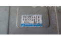 Řídící jednotka K8T72872, CENTRALITAMOTORUCE   Mitsubishi L200 