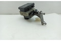 Блок АБС A2034310812, 10020403954   Mercedes-Benz  CLK A209 C209  2002 - 2009 года