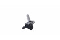 Форсунка 5WS40156-5Z, 002-003-000081R    Fiat Scudo для дизельного двигателя  2
