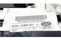 Блок управления климат-контролем 6G9119980BH   Ford Galaxy