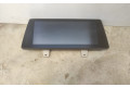 Дисплей    9825936   BMW 5 G30 G31