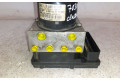 Jednotka ABS 44316212, 44316212   Mercedes-Benz C W203 2004