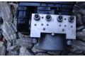 Jednotka ABS 9829234580, 10022014554   Peugeot 2008 I 2019