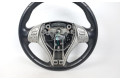 Volant Nissan Pulsar 2014 484303ZL2A, 484303ZL2A  