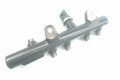 Vstřikovací lišta 175215346R, 175215346R   Renault Clio IV     