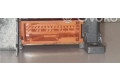 Блок подушек безопасности 12198403, 0008208026   Mercedes-Benz C W202