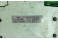 Панель приборов 286854309923N, 286854309923N   Tata Indica Vista I       