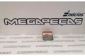 Блок подушек безопасности A2118705726   Mercedes-Benz CLS C219
