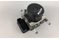 Jednotka ABS 27536AJ00C   Subaru Outback 2010