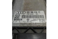 Блок управления 03G997016JX, 0281011832   Audi RS3 8PA