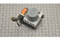 Jednotka ABS 9826694380   Peugeot 3008 II 2018