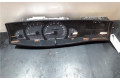 Přístrojová deska  Opel Omega B2 2000 110080007, 110080007  