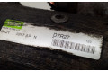 Дисплей    D7R27   Peugeot 407