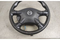 Volant Nissan Primera 2003   
