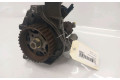 Vstřikovací čerpadlo 00001921N6, 00001921N6   Citroen C2    DV4TD(8HX) 
