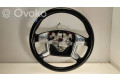 Volant Ford Mondeo MK IV 2008 305479899M95AA, 7S713600HB3ZHE  
