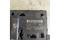 Řídící jednotka 6398200326   Mercedes-Benz Vito Viano W639 2006