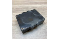 Блок управления 1106973Y01, M71ABB30   Nissan Sunny