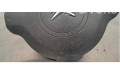Подушка безопасности водителя 4112PZ   Citroen Jumpy