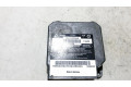Блок подушек безопасности 1323149080   Citroen Jumper