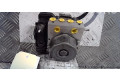 Блок АБС 476609473R   Renault  Zoe  2012 -  года