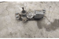 Моторчик дворников 8513008010    Toyota Sienna XL30 III