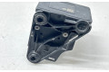 Jednotka ABS 3Q0614517T, 3Q0907379T   Skoda Octavia Mk3 (5E) 2016